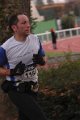 course mixte 2011-484